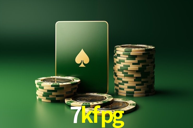 Welcome Bonus 7kfpg