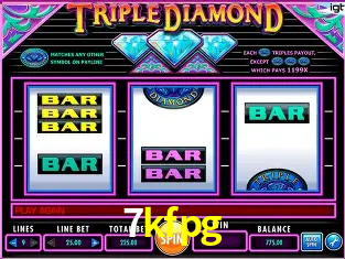 Desvendando o Mundo dos Jogos Virtuais na 7kfpg