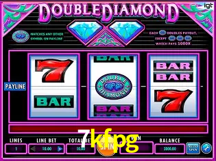 A Revolução dos Aplicativos de Jogos no 7kfpg