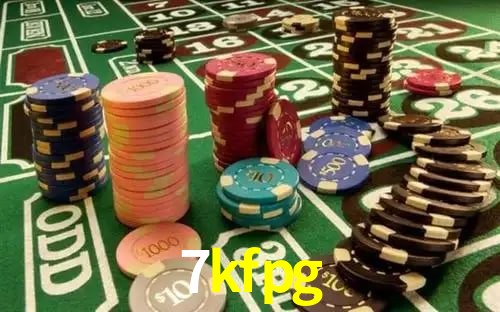 7kfpg.com