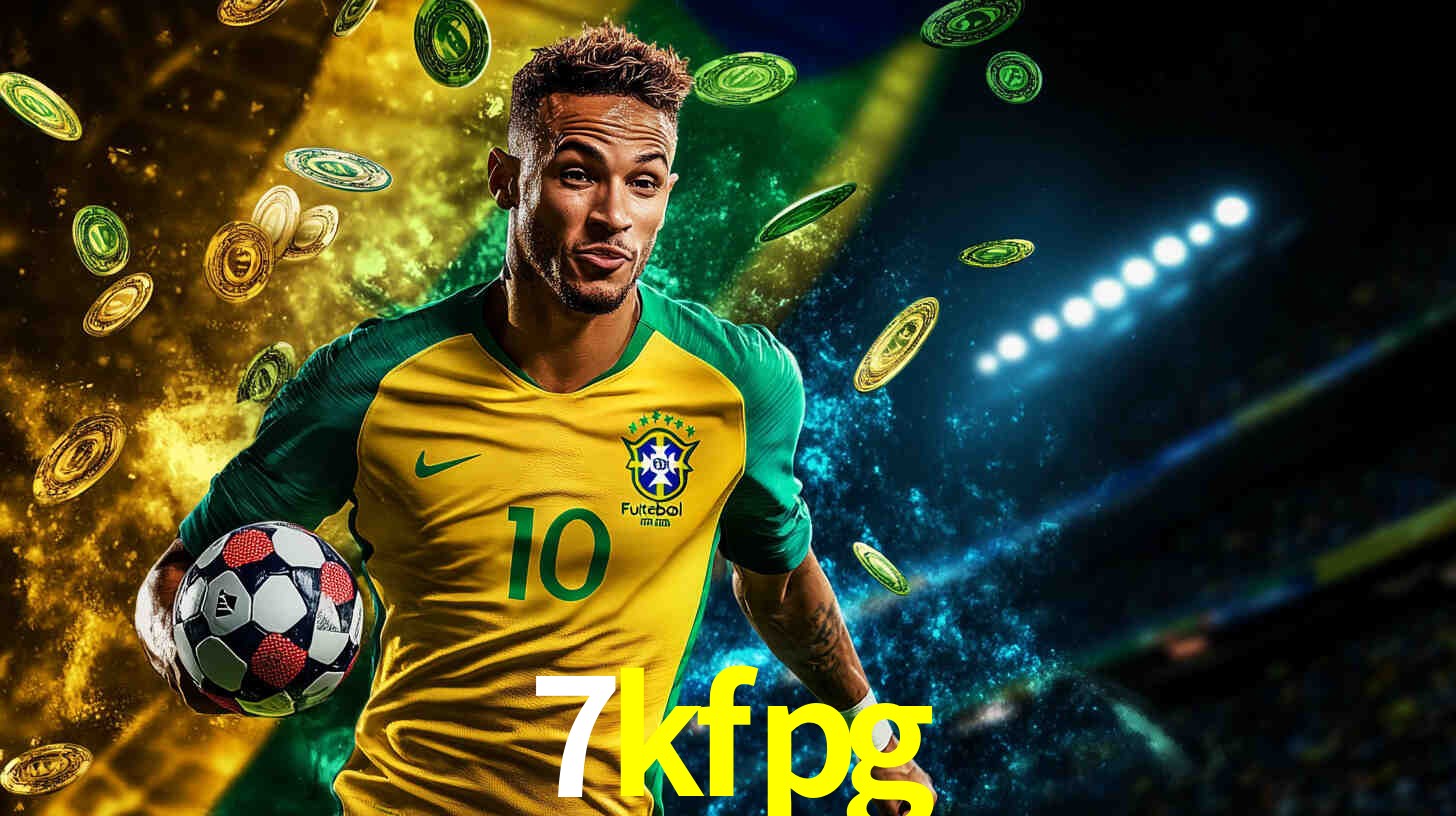 Descubra a Essência do 7kfpg: Nossa História e Compromissos