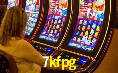 Descubra a Essência do 7kfpg: Nossa História e Compromissos