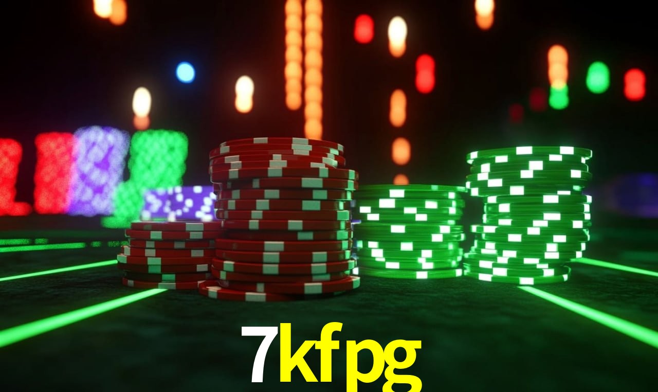 Games Directory 7kfpg