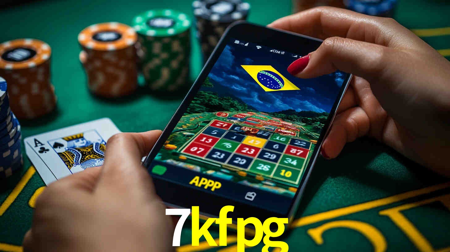 Explorando a Categoria de Eventos em Apostas na 7kfpg