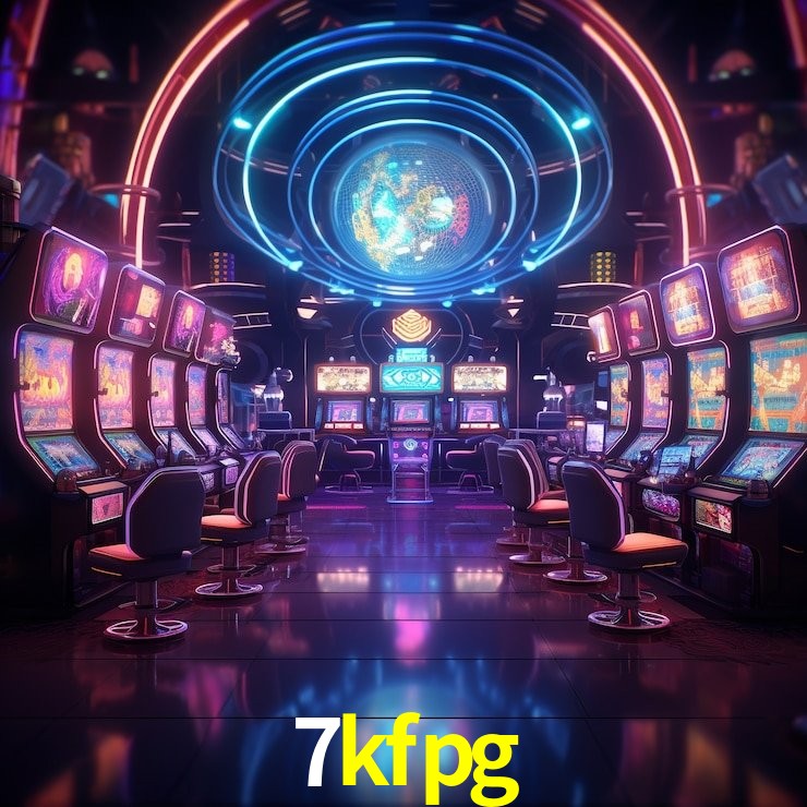 7kfpg Salvador - Football