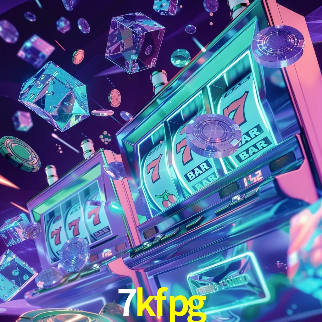 Interface Premium 7kfpg