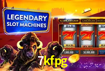 Descubra a Magia dos Jogos de Arcade no 7kfpg