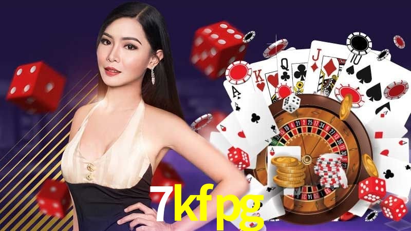 Casino VIP 7kfpg
