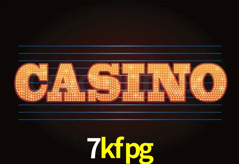 Benefícios da Conta 7kfpg