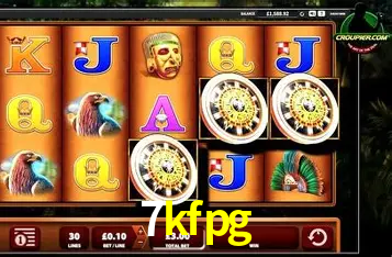 Dominando Estratégias de Jogo: Táticas para Vencer