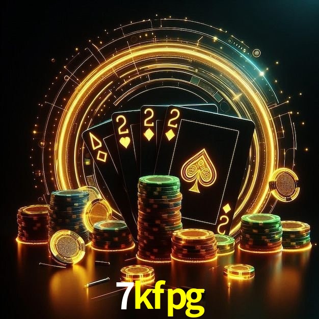 Promoção Relâmpago 7kfpg