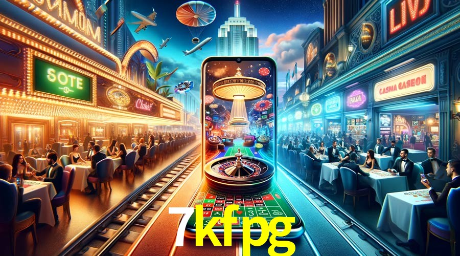 Seasonal Promotions 7kfpg