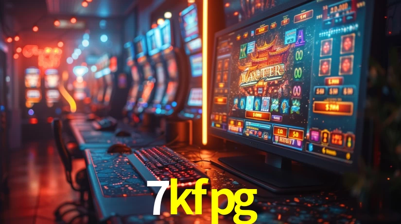 7kfpg,7kfpg.com