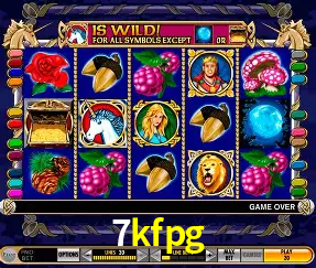 Descubra a Magia dos Jogos de Arcade no 330bet