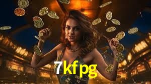 Live Casino 7kfpg