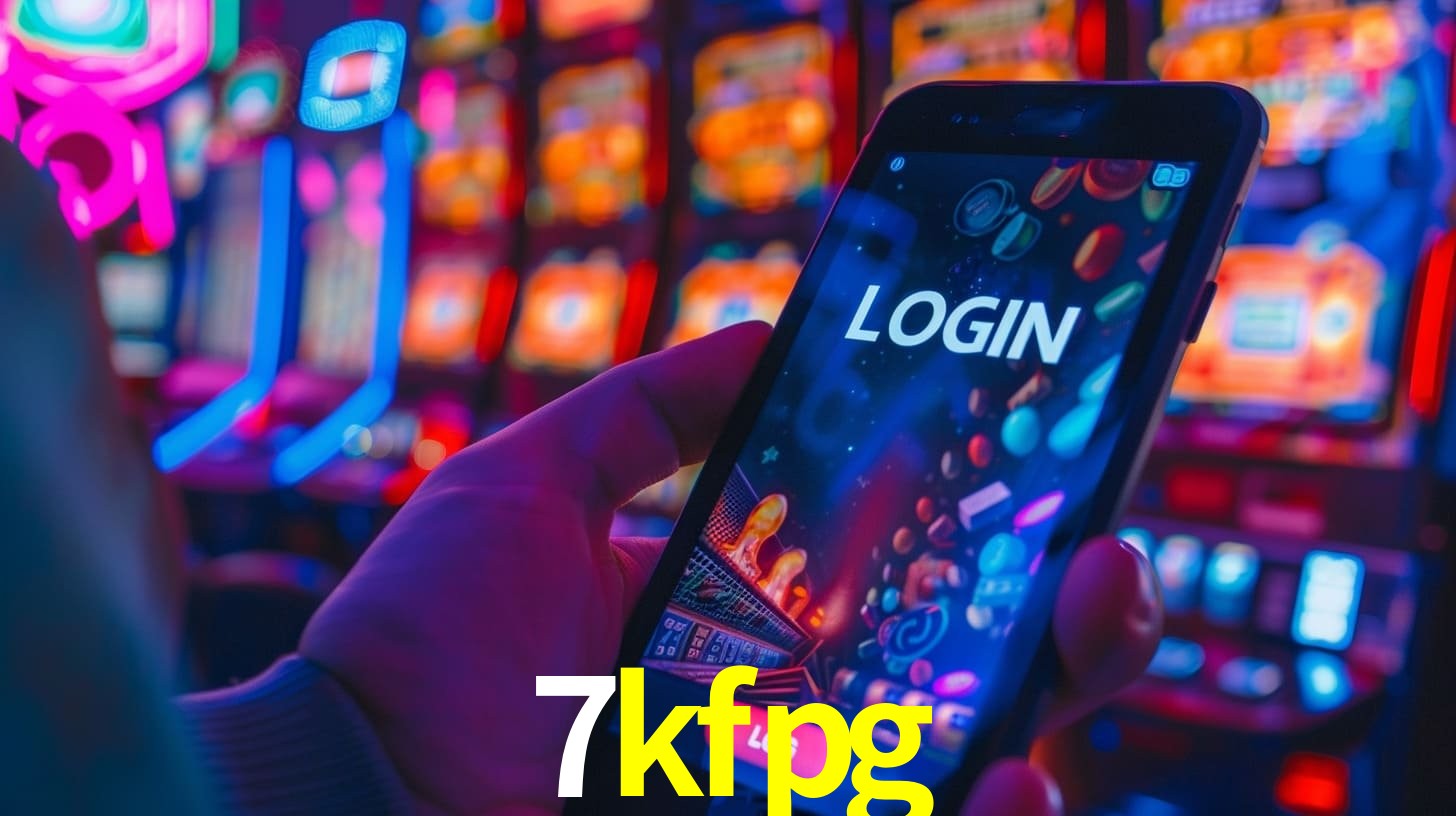 Estatísticas Esportivas 7kfpg