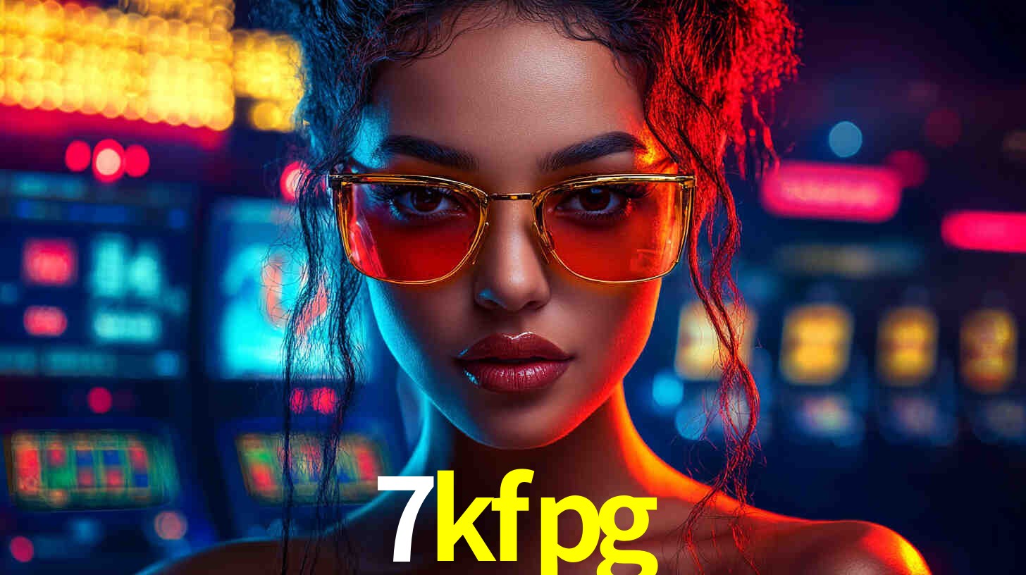 Explorando a Categoria de Eventos em Apostas na 7kfpg