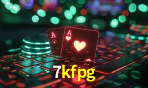 Cadastro Rápido 7kfpg