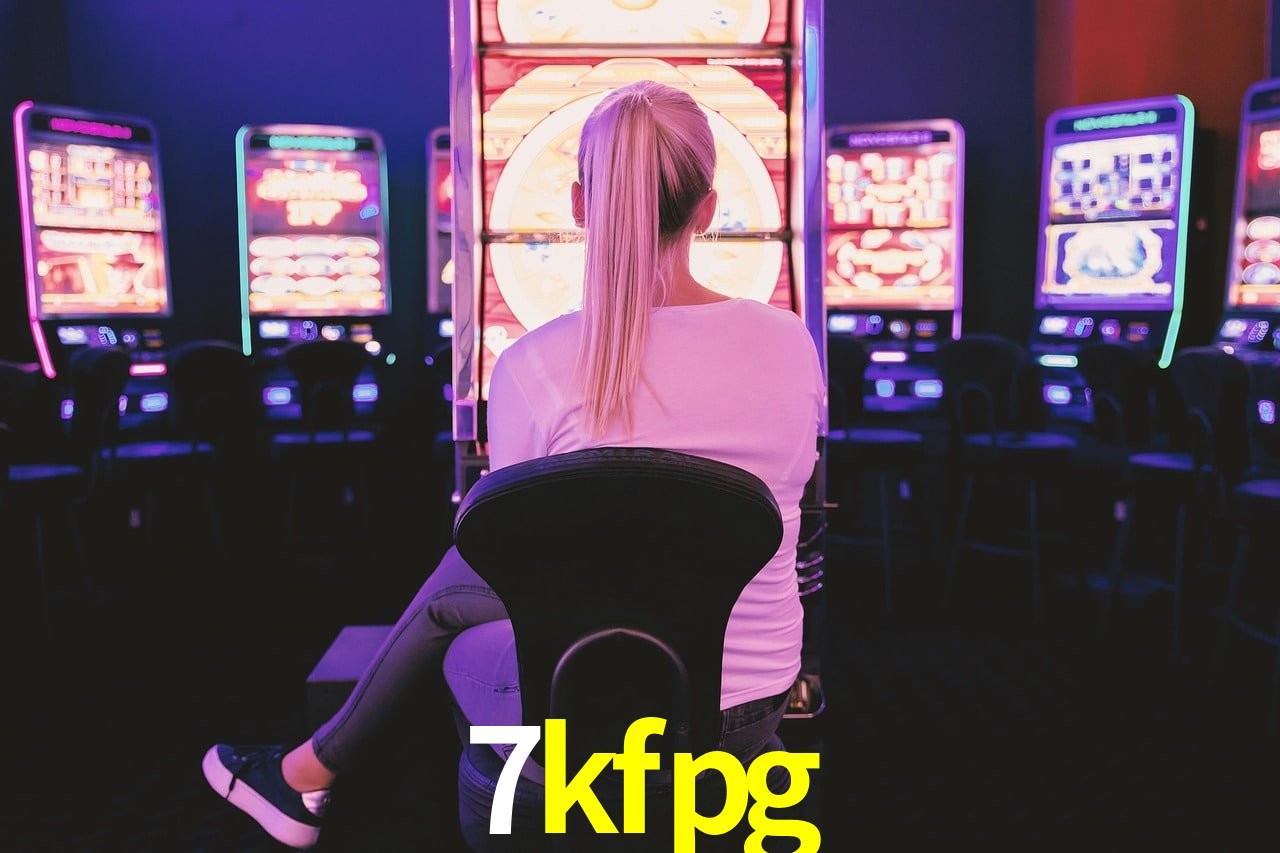 Quick Registration 7kfpg