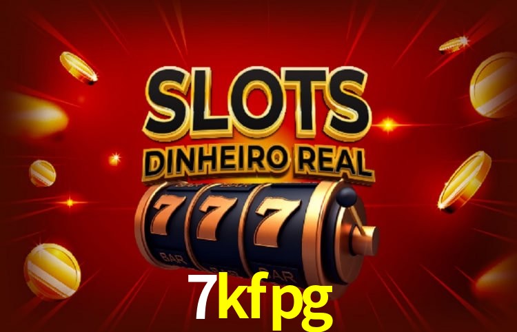 7kfpg Fortaleza - Reviews