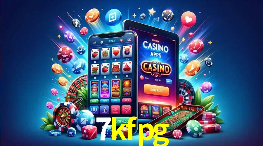 Flash Promotion 7kfpg