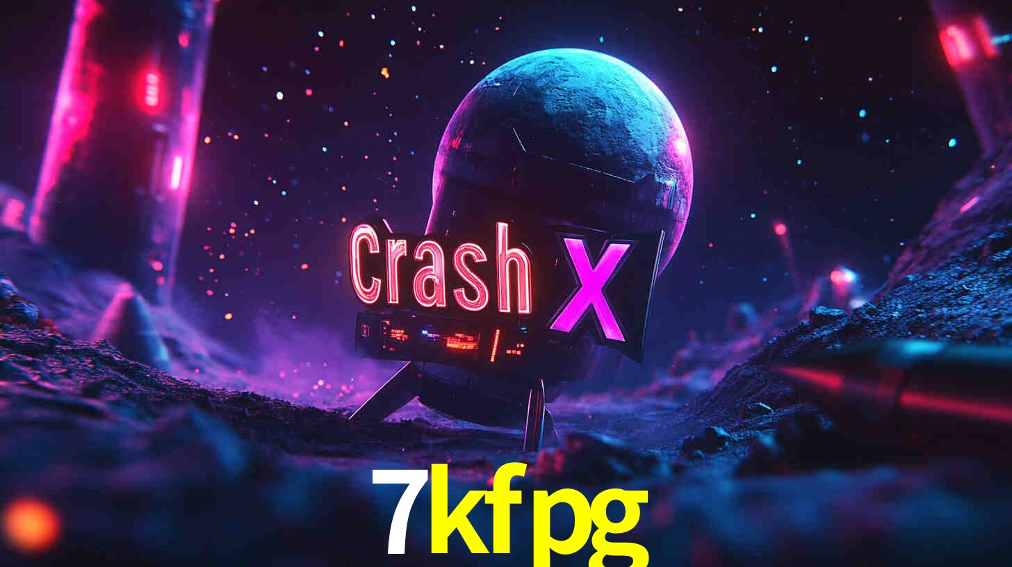 A Experiência Imersiva dos Cassinos Ao Vivo no 7kfpg