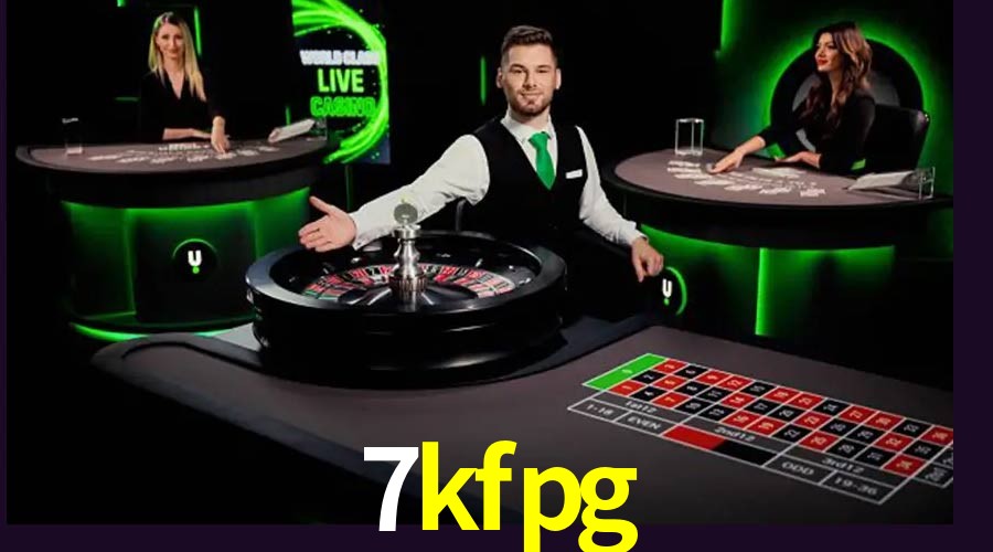 Exclusive Offers 7kfpg
