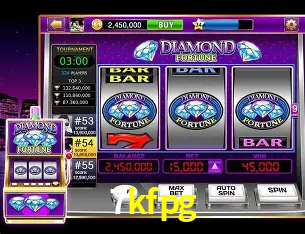 A Experiência Imersiva dos Cassinos Ao Vivo no 7kfpg