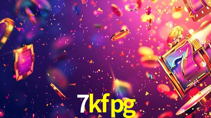 Interface do App 7kfpg