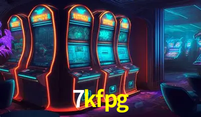 7kfpg São Paulo - All Bonuses