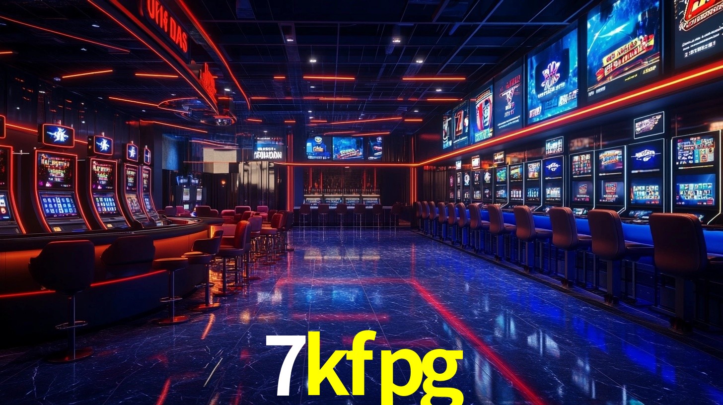 Roulette Table 7kfpg