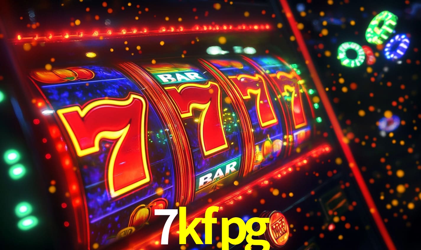 7kfpg.com