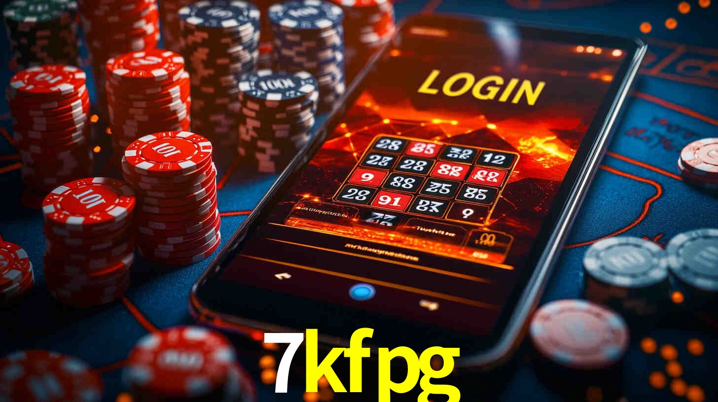 7kfpg