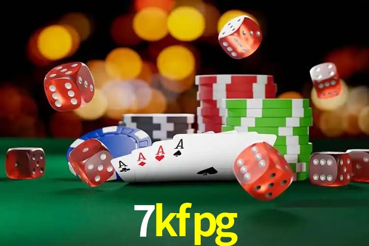 Promoções Sazonais 7kfpg