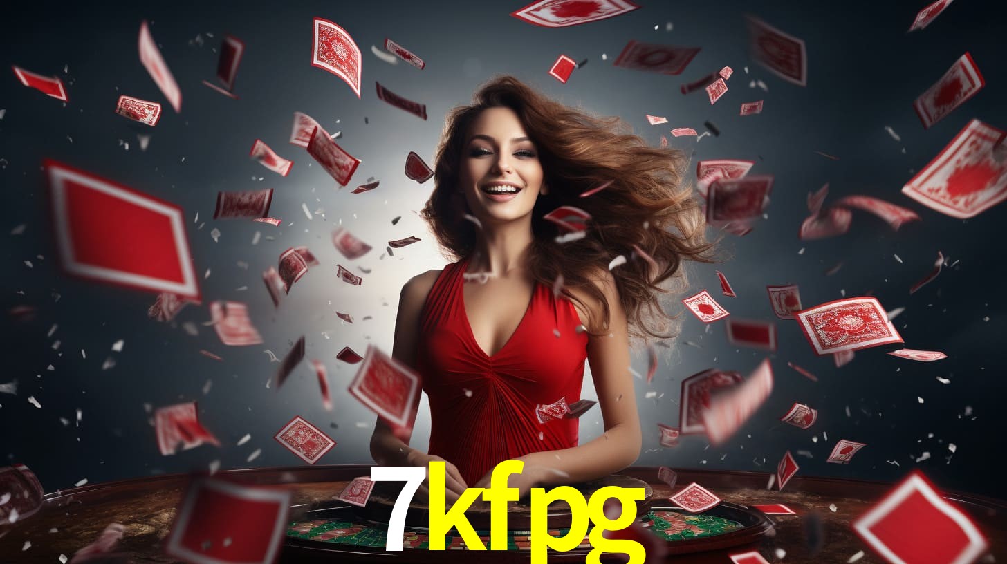 Crash Games Statistics 7kfpg