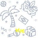 A Popularidade dos Caça-Níqueis no 7kfpg