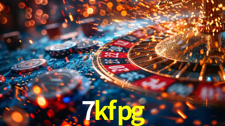 Security Systems 7kfpg