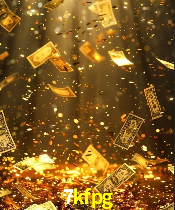 Account Benefits 7kfpg