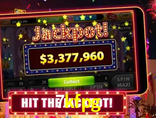 7kfpg Brasília - Casino Guide