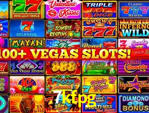 7kfpg Rio de Janeiro - Professional Dealers