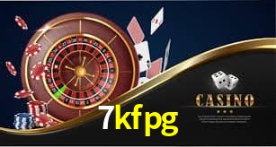 Casino Ao Vivo 7kfpg