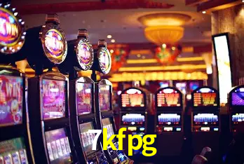 7kfpg Brasília - VIP Program