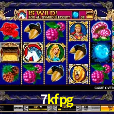 7kfpg Belo Horizonte - Reivindique Bonus