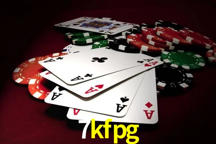 Apostas de Tênis 7kfpg