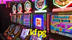 Mesa de Roleta 7kfpg