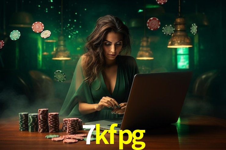 7kfpg - App Security