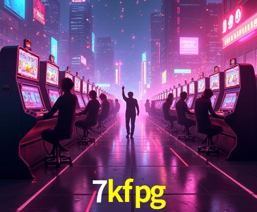 Apostas de Futebol 7kfpg