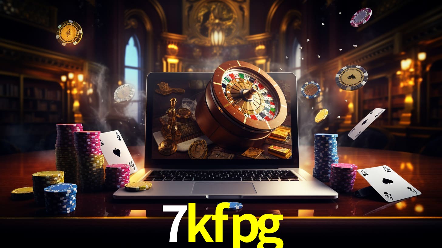 Crash Games Strategies 7kfpg