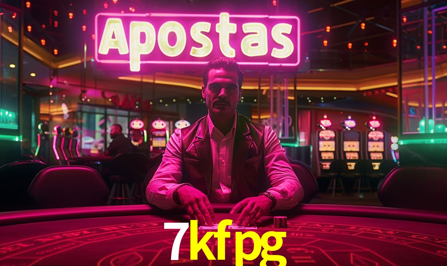 7kfpg Crash - Aviator e 35+ Jogos Instant Win