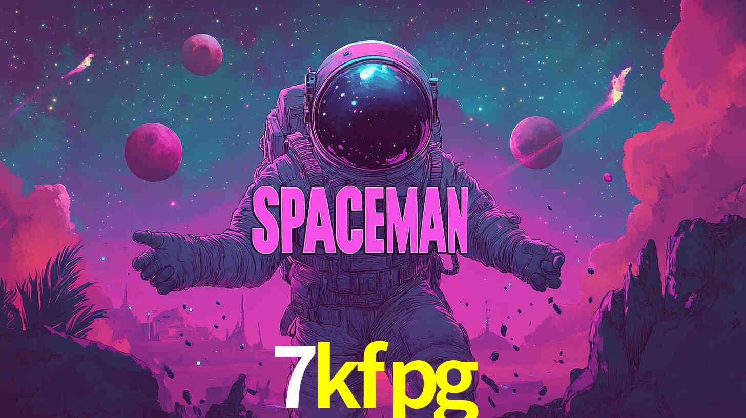 A Popularidade dos Caça-Níqueis no 7kfpg